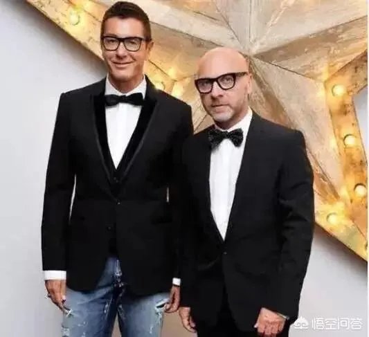 D&G发布视频致歉声明,“辱华”创始人用中文说对不起,对此你怎么看?