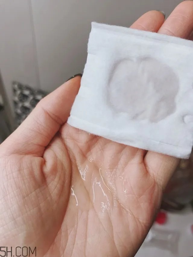 资生堂护肤品系列介绍 资生堂护肤品适合什么年龄