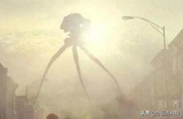 1999年保密协议是什么梗?真有此事?