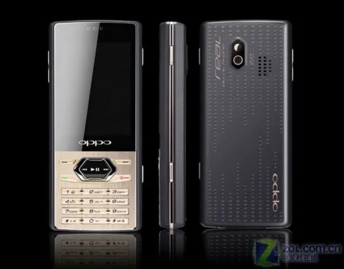 完美视听享受！OPPO real T5热卖1698