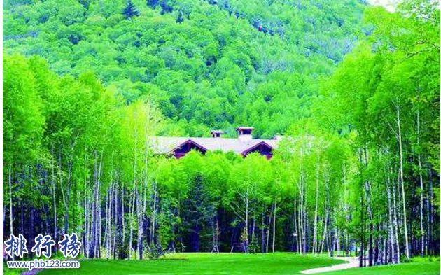 苏州旅行社哪家好?苏州十大旅行社排名推荐