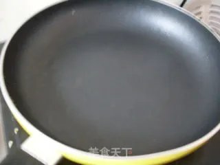蛋卷