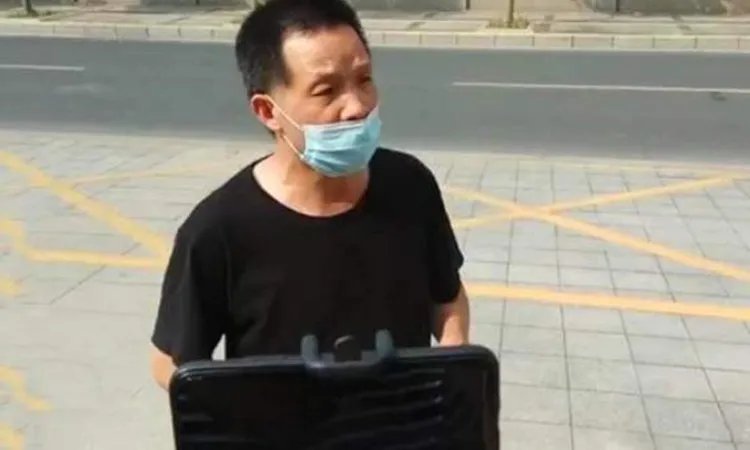 张玉环递交国赔申请书索赔2234万,都有哪些赔偿款项?