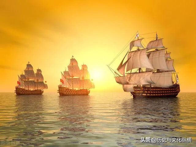英国的综合实力怎么样?英国现在变成三流国家了吗?
