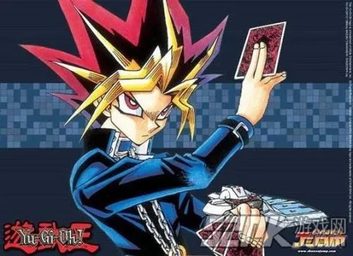 少年JUMP销量最多的漫画TOP20 个个都属经典