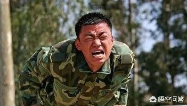 现在的电视剧中有很多帅哥美女,但是很少有想看下去的欲望,为什么?