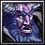 魔兽争霸《DotA系列》浅析651新物品——食尸鬼王的臂章(下)
