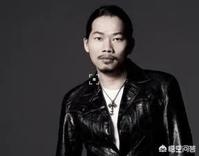 方文山和林夕谁的作词功力更强?你怎样评价他们两人的写词?