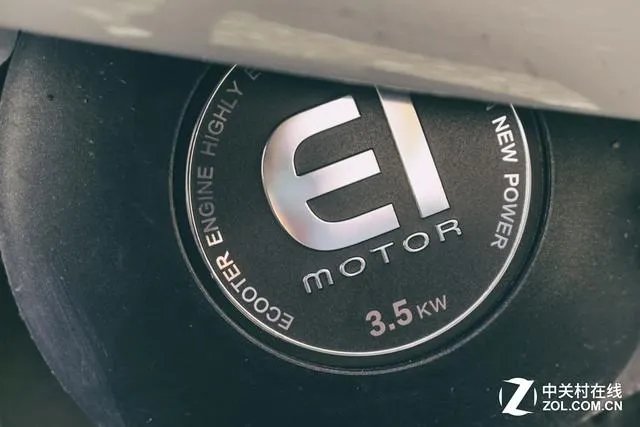 e客电动车怎么样?