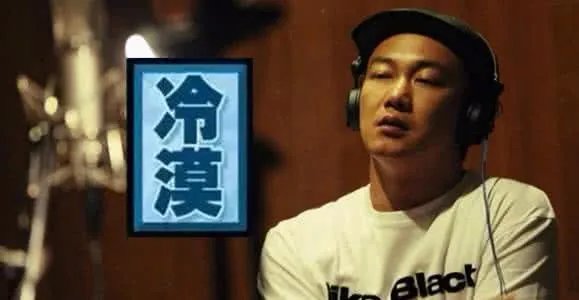 偷救命钱寻网友是怎么回事？