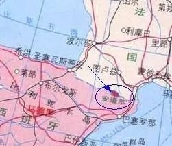 欧洲的卢森堡安道尔 这些小国为何没被吞并？