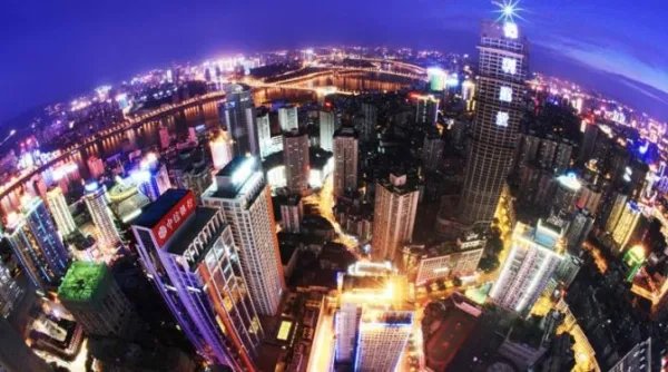 二线城市抢人大战中提供的优惠政策有哪些?