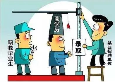 上海高复班哪个好？