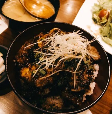 北京最好的日本料理店是哪些?