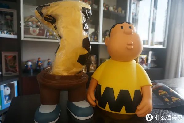哆啦A梦精品限量版收藏展 篇二:胖虎ジャイアン的歌声