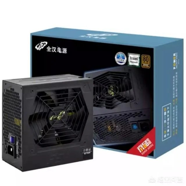 gtx1080TI+I7 8700K只要一万二三靠谱吗?