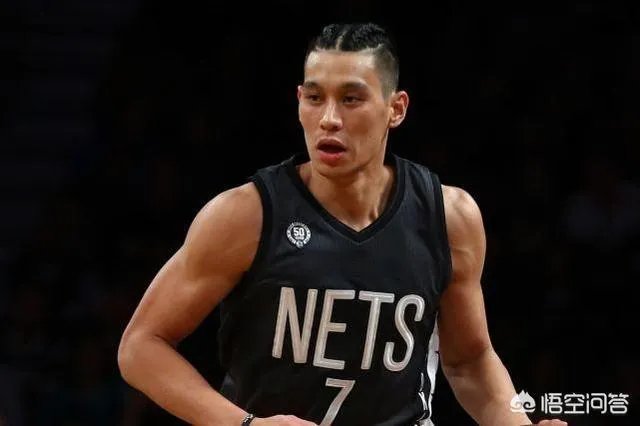 中国男篮国青小将王泉泽闪耀NCAA,砍下全场最高的23分,他有希望进军NBA吗?