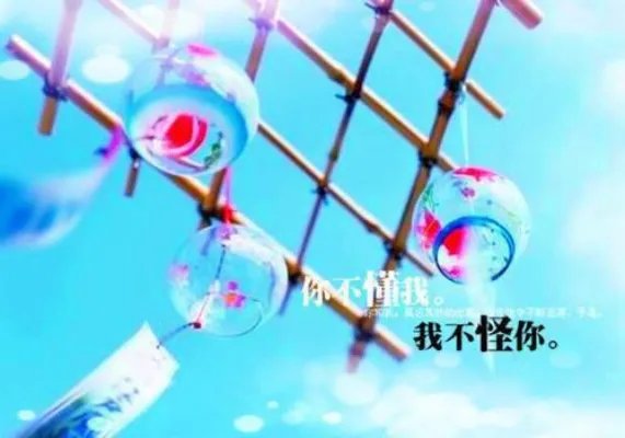 愿卿怜取眼前人小说虐情花向晚慕容煜完本阅读
