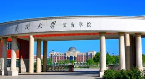 刚过二本线的擦线党该选哪个大学?有哪些二本大学可以推荐?