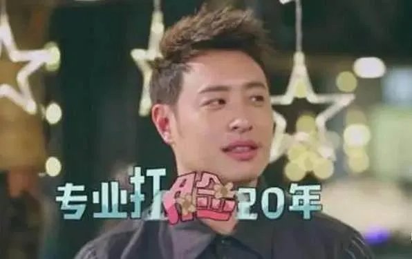 关爱员工|康明纳联合迈德