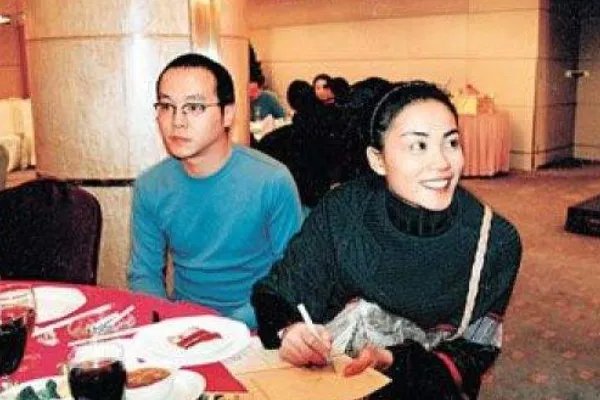 高原曾指着窦唯无责任感,高原为什么要这么说?