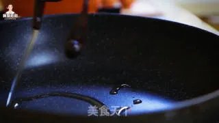 黄磊深夜食堂之煎饼果子