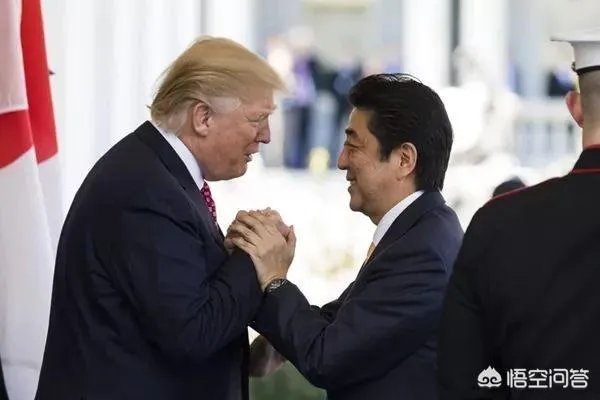 世界各国为什么会出现反全球化的倾向？