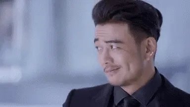 如何评价娜扎杨烁新剧《归还全世界给你》,为什么一点水花都没有?