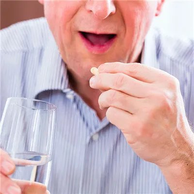 位元堂猴枣散好用吗？