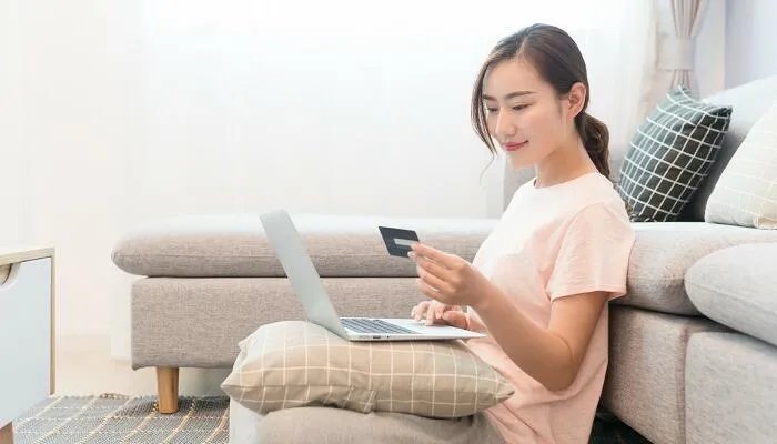 理财规划师报名条件