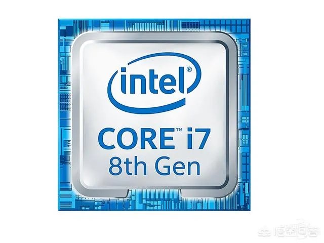 gtx1080TI+I7 8700K只要一万二三靠谱吗?