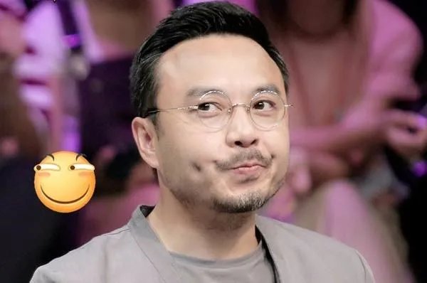 汪涵如何保护方言?