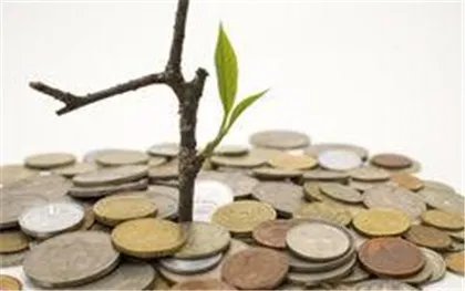 满五唯一的房子，50万需要多少过户费