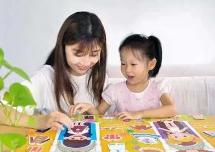 孩子上一年级了,有的拼音不会拼怎么办?