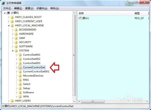 可能需要其他登录信息。通过单击打开浏览器