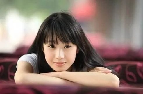 在男生眼里,怎样的女生才是“经济适用女”?