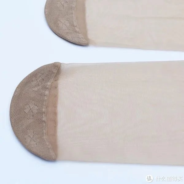 丝袜分享|到底是什么丝袜才是最好的