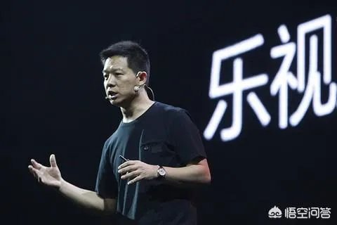 贾跃亭3.6亿在广州拿地601亩,是否意味着贾跃亭要回国了?