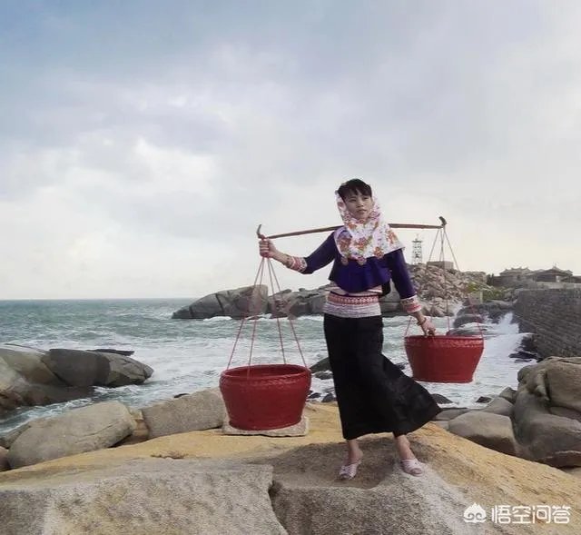 去广州旅游,有什么好去处值得推荐?