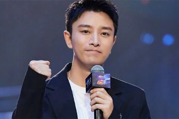 贾乃亮调侃了半个娱乐圈,这是有意借机发泄还是为制造氛围?