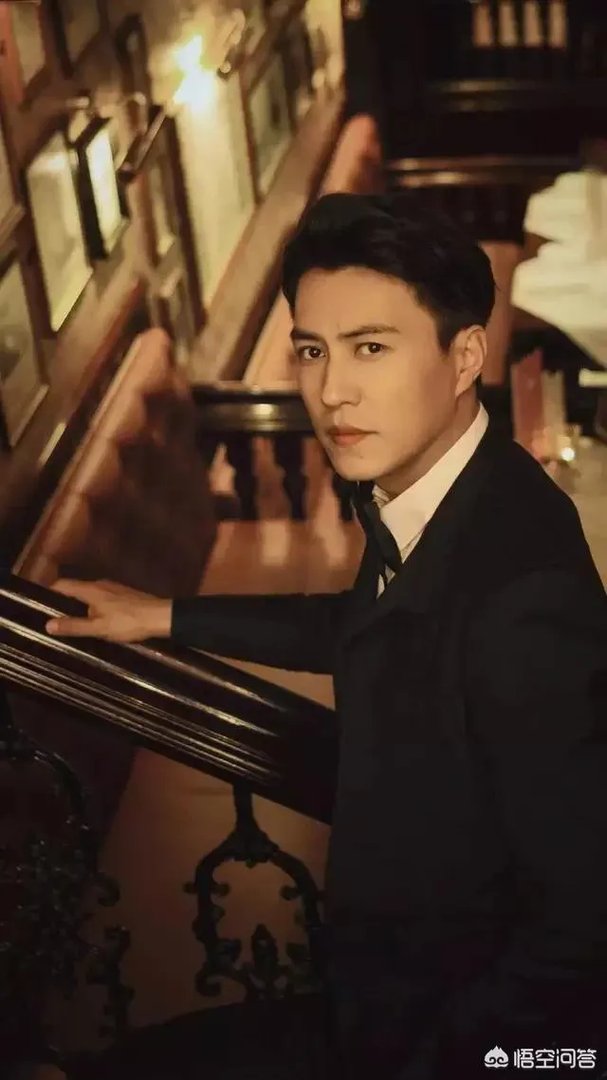 2018东方卫视跨年晚会中,各明星的表演有什么亮点?