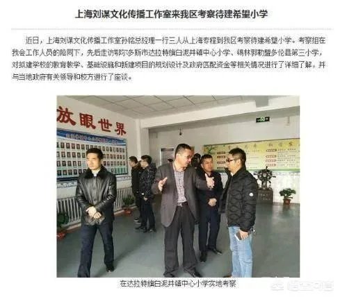 PDD现在为什么不直播了?