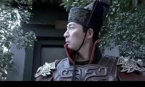 琼花金人案为什么又叫神探狄仁杰4?