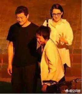 与王菲离婚这几年李亚鹏的情感状态是怎样的?