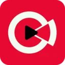 2022十大免费追美剧神器app排名榜