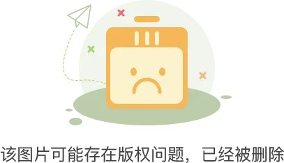 男子3万网购兰博基尼 车牌挂“66888” 刚上路就被抓