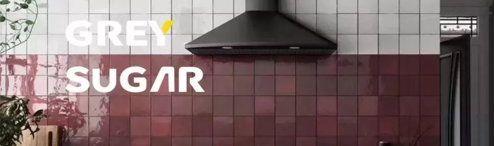 餐桌选多大?吊灯吊多高?这份攻略解决你所有的疑问~