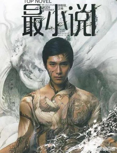 朱梓骁发生了什么吗?感觉他变了很多?