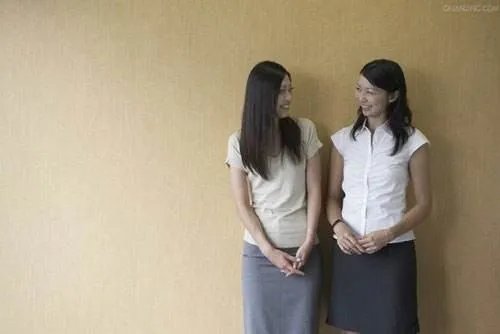 在男生眼里,怎样的女生才是“经济适用女”?