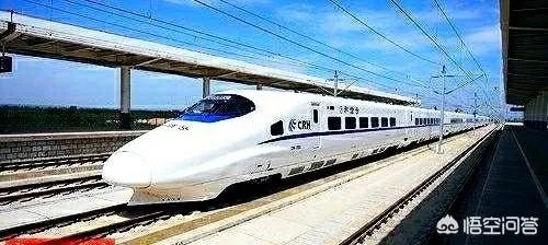 你个人觉得中国高铁与日本新干线哪个更好?为什么?